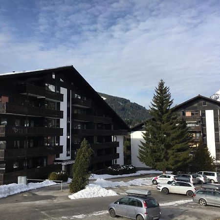 شقة Alpendomizil A18 Mühlbach am Hochkönig المظهر الخارجي الصورة
