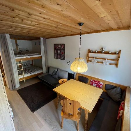 شقة Alpendomizil A18 Mühlbach am Hochkönig المظهر الخارجي الصورة