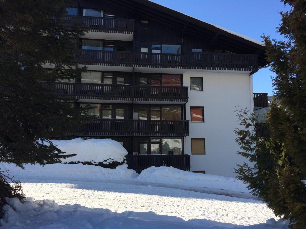 شقة Alpendomizil A18 Mühlbach am Hochkönig المظهر الخارجي الصورة